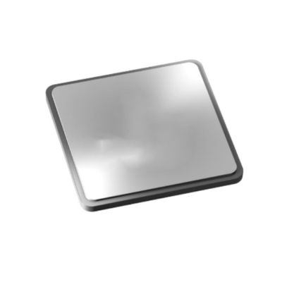 Field Programmable Gate Array MPFS250T-1FCVG484E 17.6Mbit 667MHz PolarFire SoC FPGA IC FBGA-484