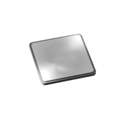 Field Programmable Gate Array MPFS025T-FCVG484E 230.4KB PolarFire SoC FPGA IC FCVG-484