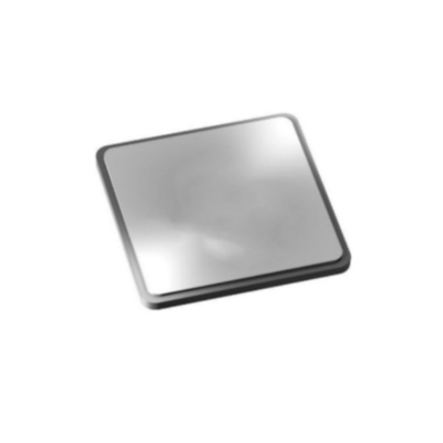 Field Programmable Gate Array MPFS160T-1FCSG536E 667MHz Rentang Tengah 5 Inti RISC-V SoC FPGA IC