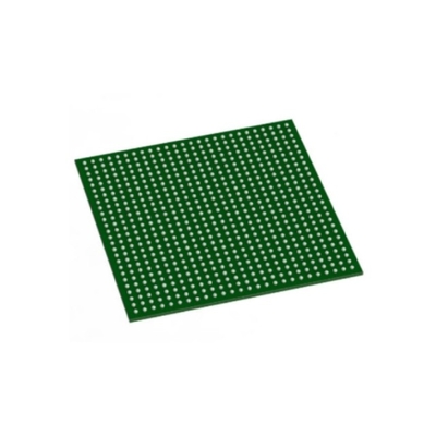 Field Programmable Gate Array M2S090T-1FG676I ARM Cortex-M3 SOC FPGA IC 676-FBGA