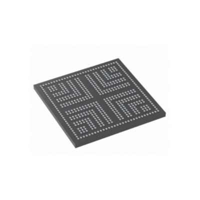 Field Programmable Gate Array M2S150T-FCSG536I SmartFusion2 Embedded SoC Field-Programmable Gate Arrays