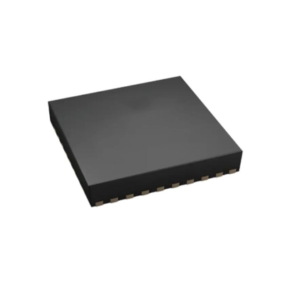 Modul Komunikasi Wireless SL3S1206FUD2/HAPZ Kinerja Tinggi NFC Front End IC HVQFN40