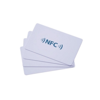 Modul Komunikasi Wireless NT2H1511G0DUDV Forum NFC Tipe 2 Tag Compatible IC