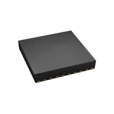 BT IC KW45Z41083AFPBR Highly Secure BT 5.3 Single-Chip Wireless MCU