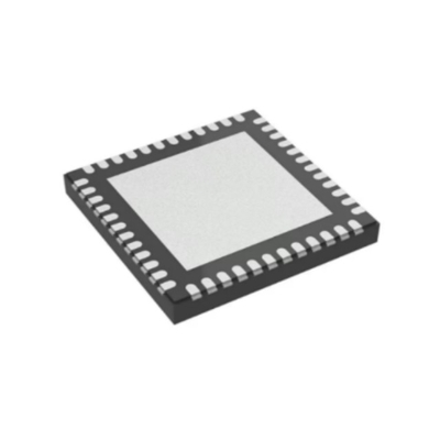 BT IC KW45Z41083AFTBR Single-Chip BT Low Energy 5.3 Wireless MCU