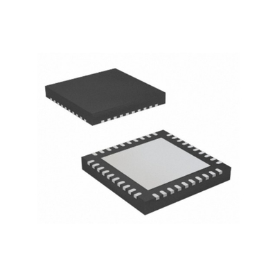 Modul Komunikasi Wireless PN7150B0HN/C11006Y NFC Controller Dengan Firmware Terintegrasi
