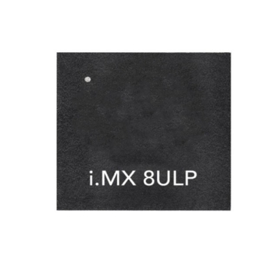 Mikrokontroler MCU MIMX8UD3DVP08SC Low-Power 64-Bit 800MHz Mikroprosesor IC