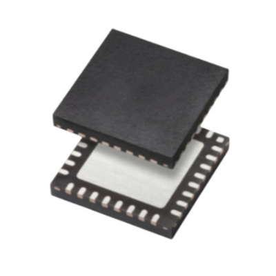 Modul Komunikasi Wireless BTS7205HHP RX Analog Front-End IC Dengan Bypass