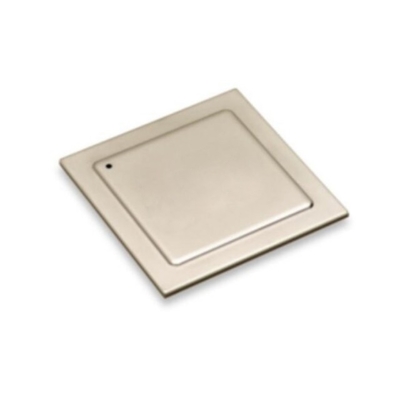 Ethernet IC BCM57502B2KFSBG Pengontrol Ethernet 50GbE PCIe 4.0 Berkinerja Tinggi