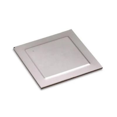 Ethernet IC BCM56771A0KFSBG Ethernet Chip 1.4Tbps Pemrograman Ethernet Switch