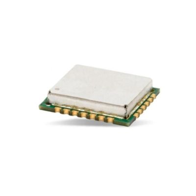 Modul Komunikasi Wireless ATA5577M2330C-DBB 100 kHz hingga 150 kHz NFC Front End IC