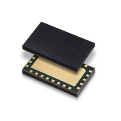 Modul Komunikasi Wireless AFSC5G35E38T2 3.4GHz Modul Penguat Daya Terintegrasi