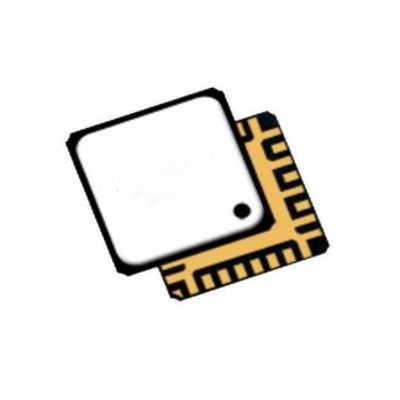 Modul Komunikasi Wireless TGS2355-SM 500MHz Single Pole Double Throw Reflective Switch IC