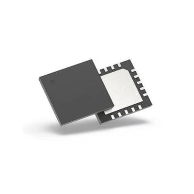 Modul Komunikasi Wireless TEF7092AHN Tuner RF Berkinerja Tinggi