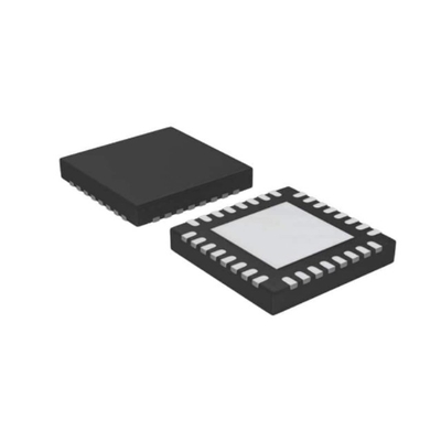 Modul Komunikasi Wireless TEF6692AHN Performa Tinggi Single-Chip Radio Tuner HVQFN32