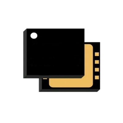 Modul Komunikasi Wireless RFCM3327TR13 45MHz Untuk 1.218GHz Amplifier Pengganda Daya
