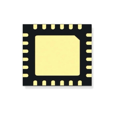 Modul Komunikasi Wireless QPM1002SR Gallium Nitride MMIC Front-End Modul QFN-24