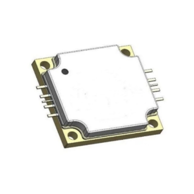 Modul Komunikasi Wireless QPM2239 80 Watt GaN Power Amplifier Module