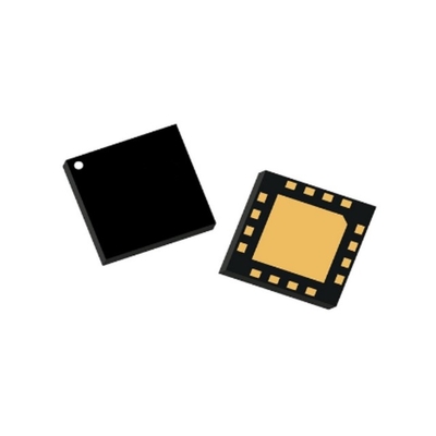 WIFI 6 Chip QPF7552TR13 Wi-Fi 6 BandBoost Modul Front End Terintegrasi