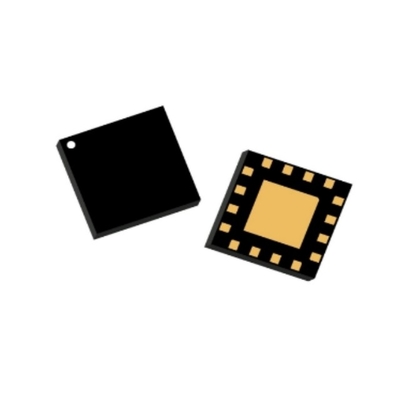 WIFI 6 Chip QPF4632SR 6GHz Terintegrasi Wi-Fi 6E Front End Modul