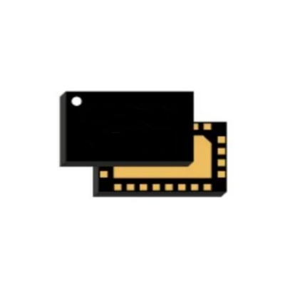 WIFI 6 Chip QPF4516BSR 5 GHz Wi-Fi 6 802.11ax Front End Modul