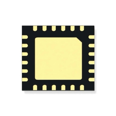 WIFI 6 Chip QPF4288SR 2.4GHz Integrated Front End Module Untuk Sistem Wi-Fi 6