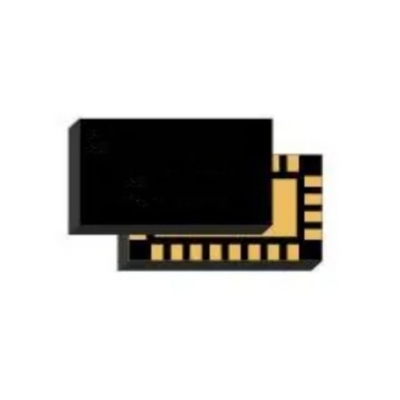 WIFI 6 Chip QPF4257TR13 2 GHz Wi-Fi 7 Modul Front End Daya Tinggi