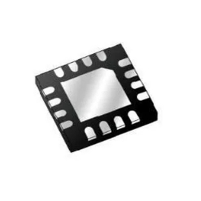 WIFI 6 Chip QPF4200TR13 2.4GHz 5V Wi-Fi Terintegrasi Front End Modul