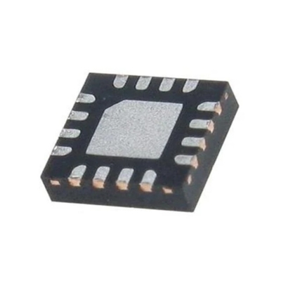 WIFI 6 Chip QPF4530TR13 2dB 3.3V 195mA Wi-Fi Front End Modul QFN-16