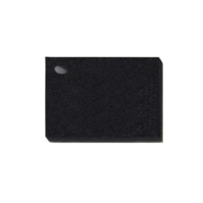 Modul Komunikasi Wireless QPA3333TR7 28dB GaAs/GaN Power Doubler Module