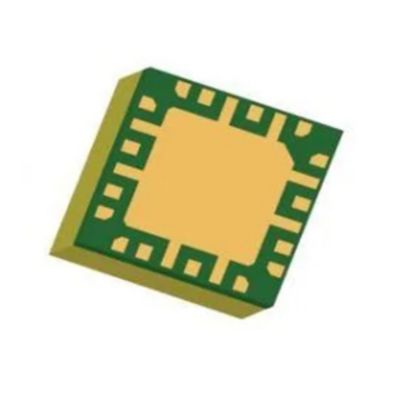 Modul Komunikasi Wireless QPC2511SR 30W GaN Single-pole Triple ′Throw RF Switch IC