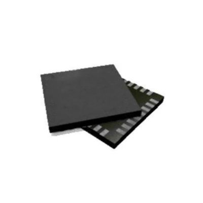 Modul Komunikasi Wireless DW3300QTR13 Otomotif Terintegrasi Ultra Wideband Transceiver