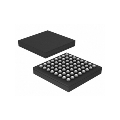 PN7362AUEV Modul Komunikasi Wireless NFC Cortex-M0 Mikrokontroler 32-bit NFC MCU