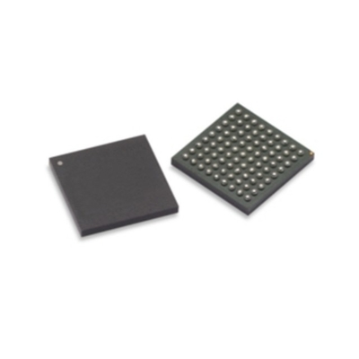 Ethernet IC BCM89886A1AFBG Low Power Automotive Ethernet PHY Dengan RGMII