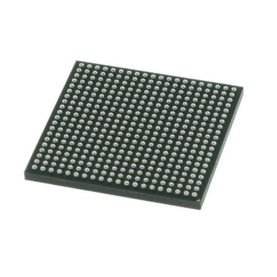 Mikrokontroler MCU ADSP-SC594WCBPZ8RL Dual-Core Embedded Processor Dengan ARM Cortex-A55