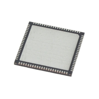 BT IC 88MW320-A0-NAP2E000 200 MHz SoC Mikrokontroler BT Integrasi Tinggi