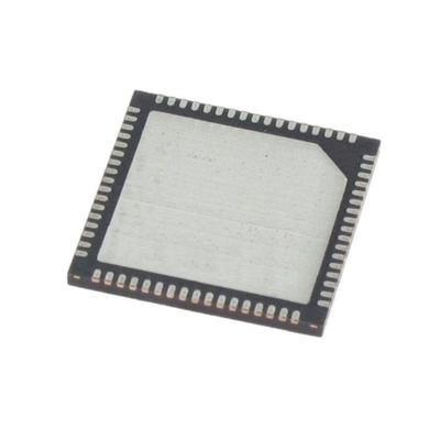BT IC 88MW300-B0-NAP2E000 2,4 GHz Wireless ARM Cortex M4F MCU QFN-68