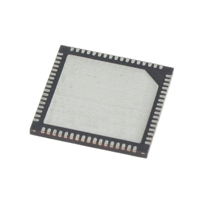 BT IC 88W8987-A2-NYE2A005 2.4GHz Dual-Band Wi-Fi 5 Dan BT 5.2 SoC