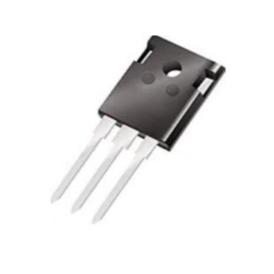 Chip sirkuit terpadu UJ4C075060K3S MOSFET Transistor TO-247-3 Melalui Lubang