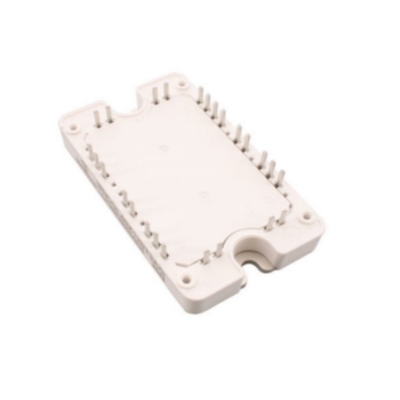 Modul IGBT Otomotif MSCGL40X120T3AG 1200V Modul IGBT Jembatan Tiga Fase