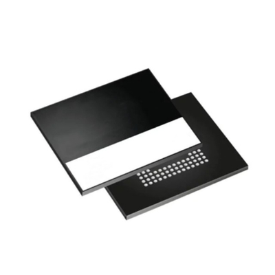 Memory IC Chip SDINBDV4-32G Otomotif Grade eMMC Memory Chip 32GB eMMC Flash Drive