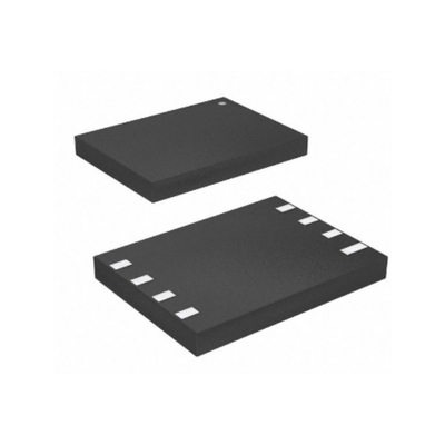 Memori IC Chip MT29F1G01ABAFDWB-IT:F 1Gbit NAND Flash Memory IC Dengan Antarmuka SPI