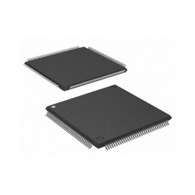 LCMXO2280C-3TN144I TQFP-144 FPGA Integrated Circuit