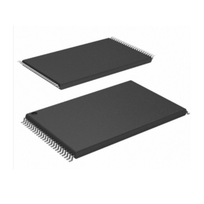 Memori IC Chip IS34ML04G084-TLI TSOP-48 4Gbit Parallel NAND Flash Memory Chip
