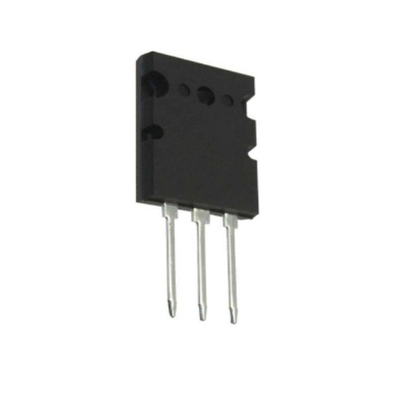 Chip sirkuit terintegrasi IXYK140N90C3 Transistor IGBT 900V 310A 1630W berkecepatan tinggi