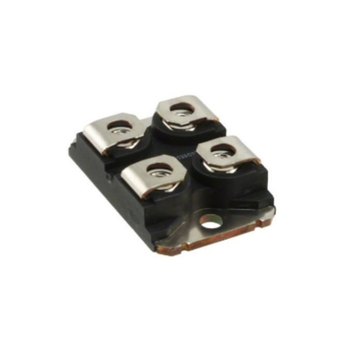 Modul IGBT Otomotif IXYN110N120A4 Modul IGBT PT Ultra Low-Vsat Untuk Mengganti Hingga 5kHz