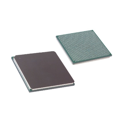 Array Gerbang Programmable Field EP4CE115F29I7N Array Gerbang Programmable Field IC 780-BGA