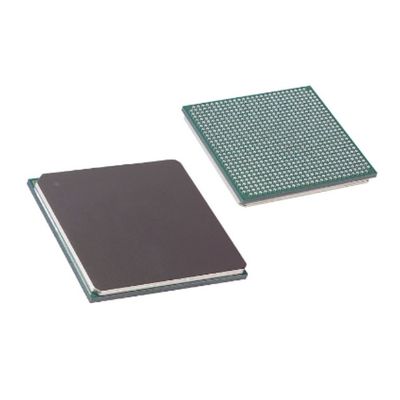 Field Programmable Gate Array EP3CLS200F780I7 1.15V 429 I/O Tertanam FPGA IC FBGA-780