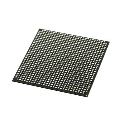 5AGXBA5D4F31C5G Field Programmable Gate Array FPGA IC dengan Logika Terprogram Tertanam untuk Aplikasi Kinerja Tinggi
