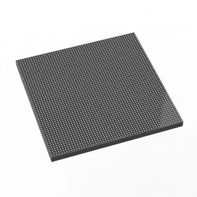 Field Programmable Gate Array 1SG250LH3F55E3VG Logika Programmable Tertanam FPGA IC FBGA-2912